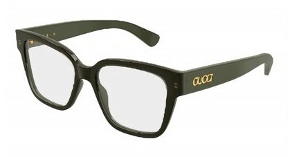 Gucci GG1791o-014 53
