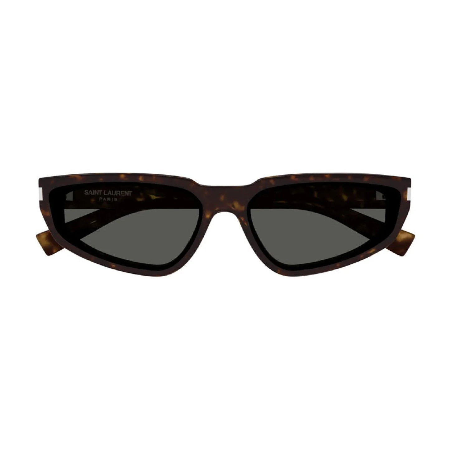 Saint Laurent SL634NOVA | Women