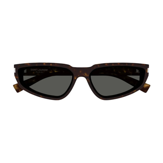 Saint Laurent SL634NOVA | Women