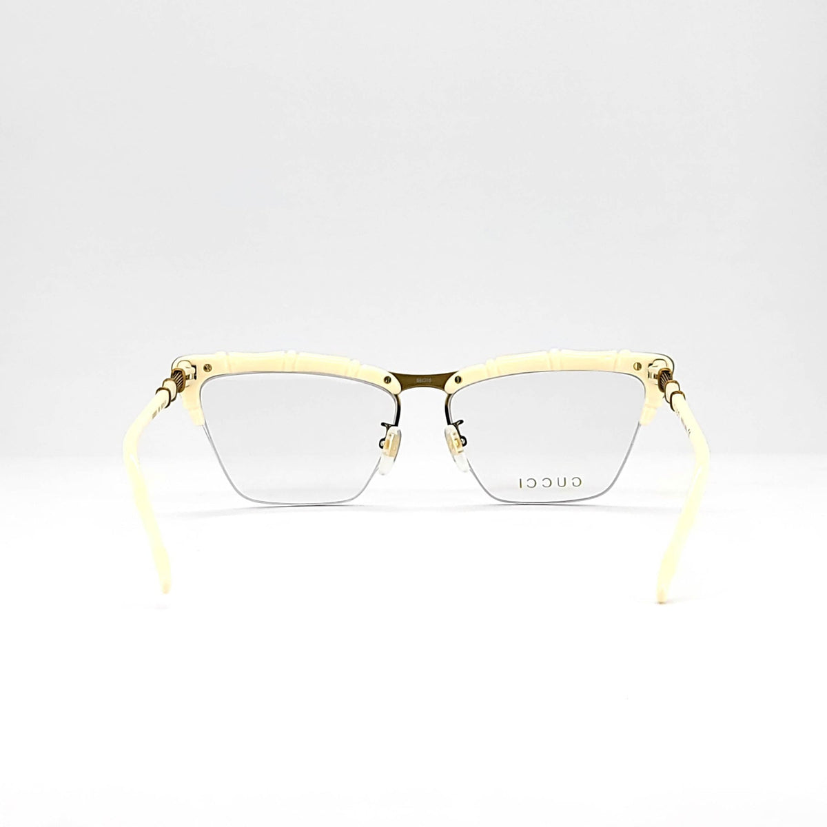 Gucci GG0660O-002-58 58