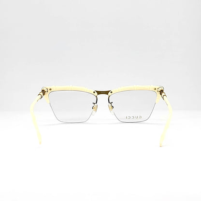 Gucci GG0660O-002-58 58
