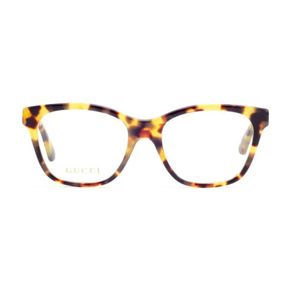 Gucci GG0420O | Women