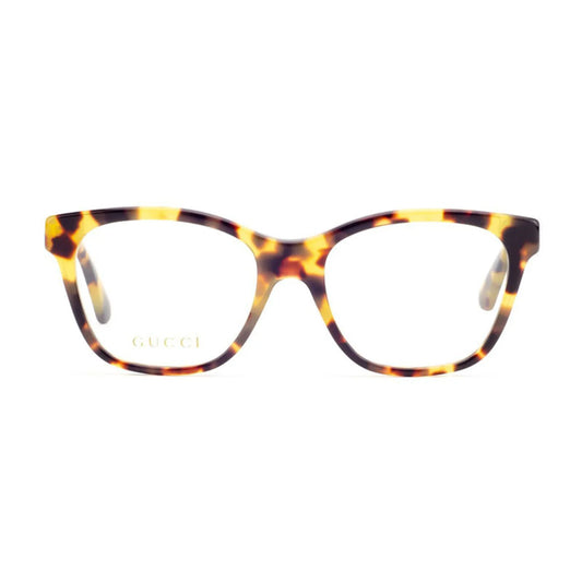 Gucci GG0420O | Women