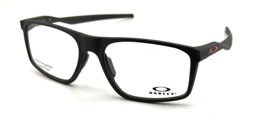 Oakley 00X8183 04 56-18-148