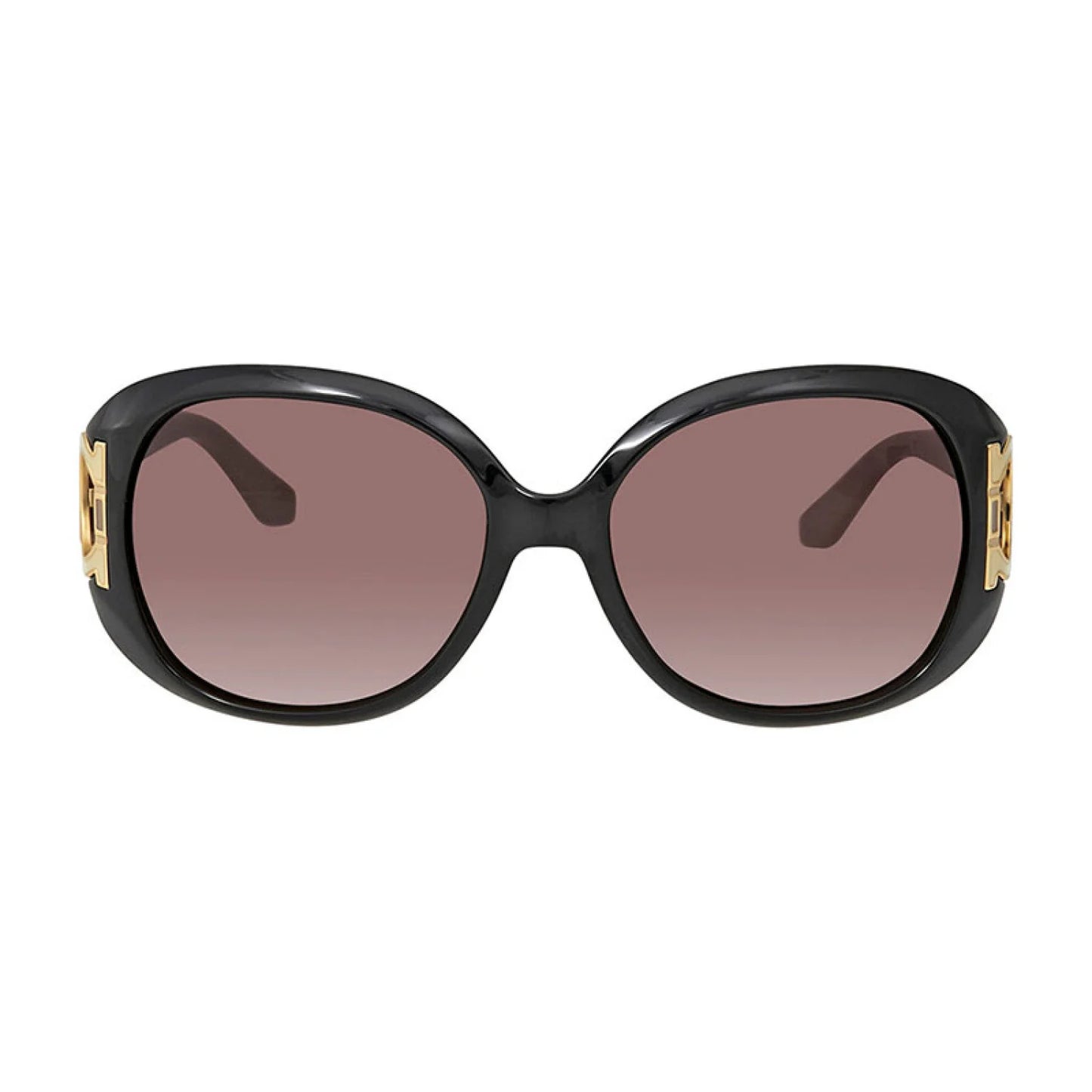 Salvatore Ferragamo SF668 | Women