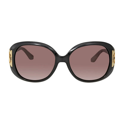 Salvatore Ferragamo SF668 | Women
