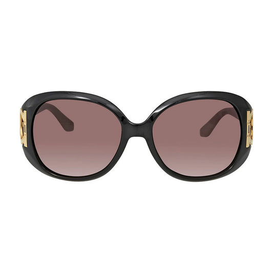 Salvatore Ferragamo SF668 | Women