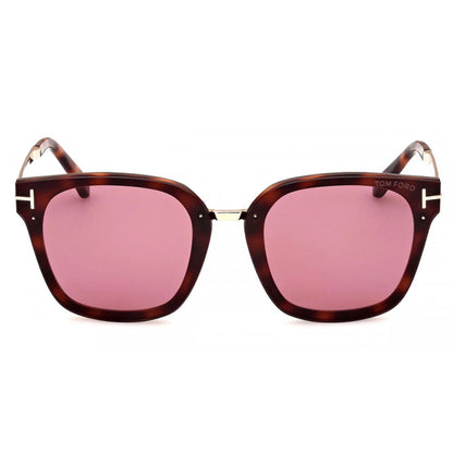 Tom Ford FT1014 | Women
