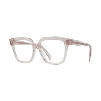 Celine CL50094I-072 55mm