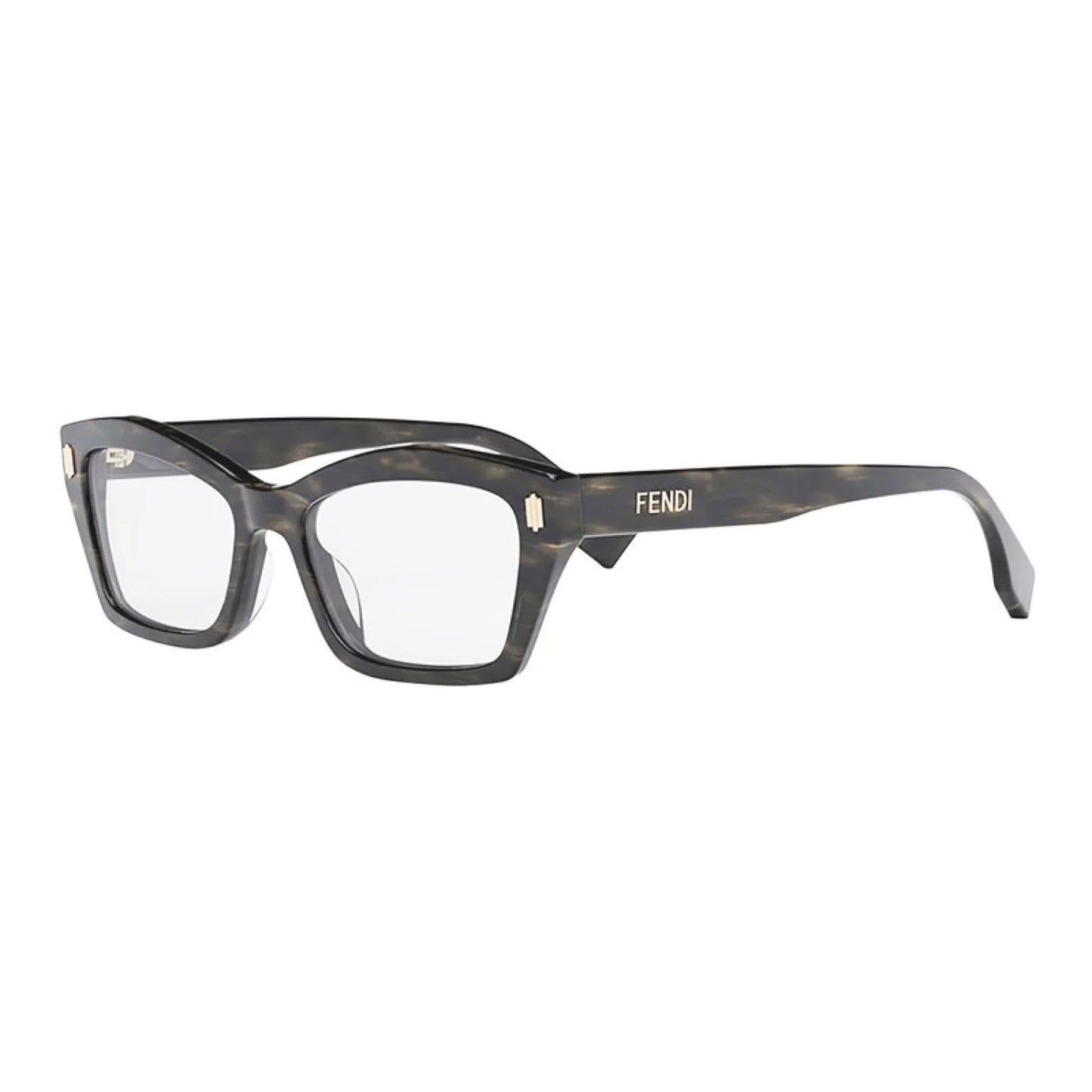 Fendi FE50038I | Women