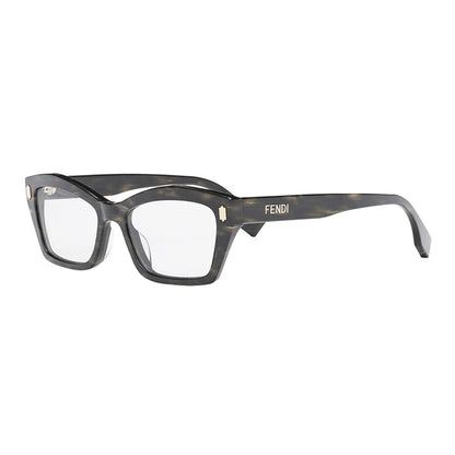 Fendi FE50038I | Women