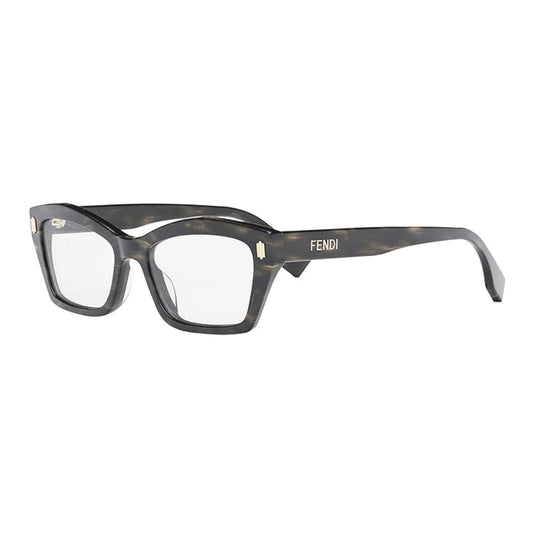 Fendi FE50038I | Women