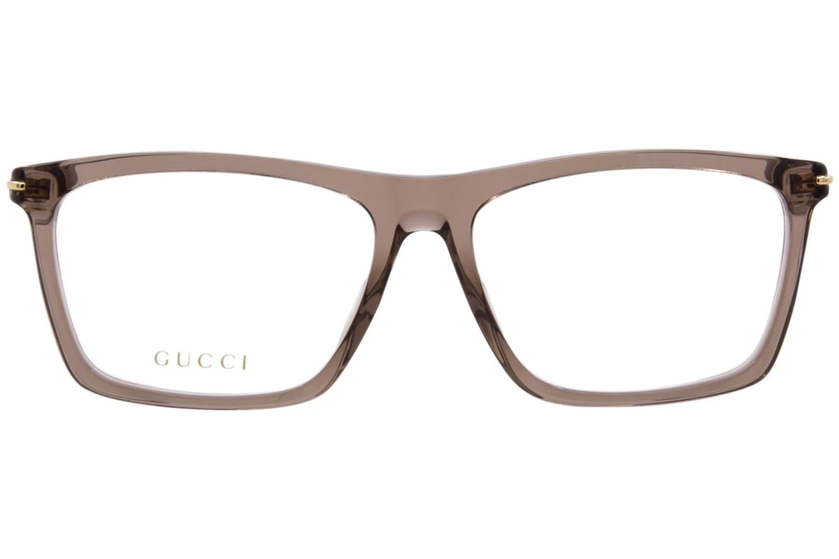 Gucci GG1445O-016 59