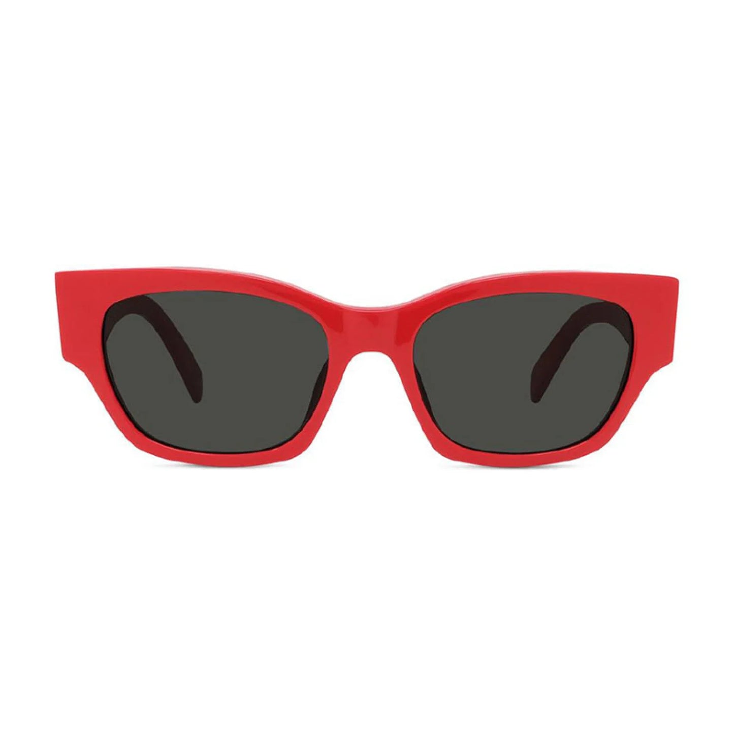 Celine CL40197U | Women