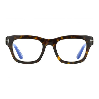 Tom Ford FT6036-B | Unisex