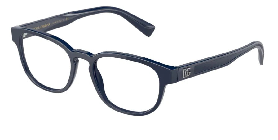 Dolce Gabbana 0DG3340-3280-51 0
