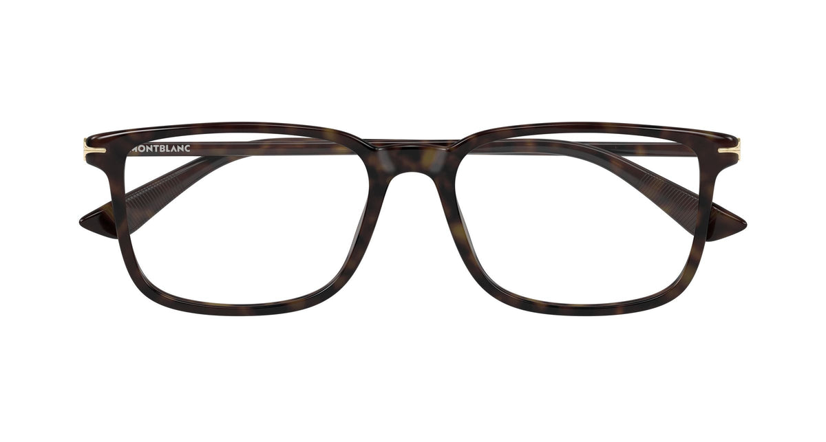 Mont Blanc MB0437o-007 56