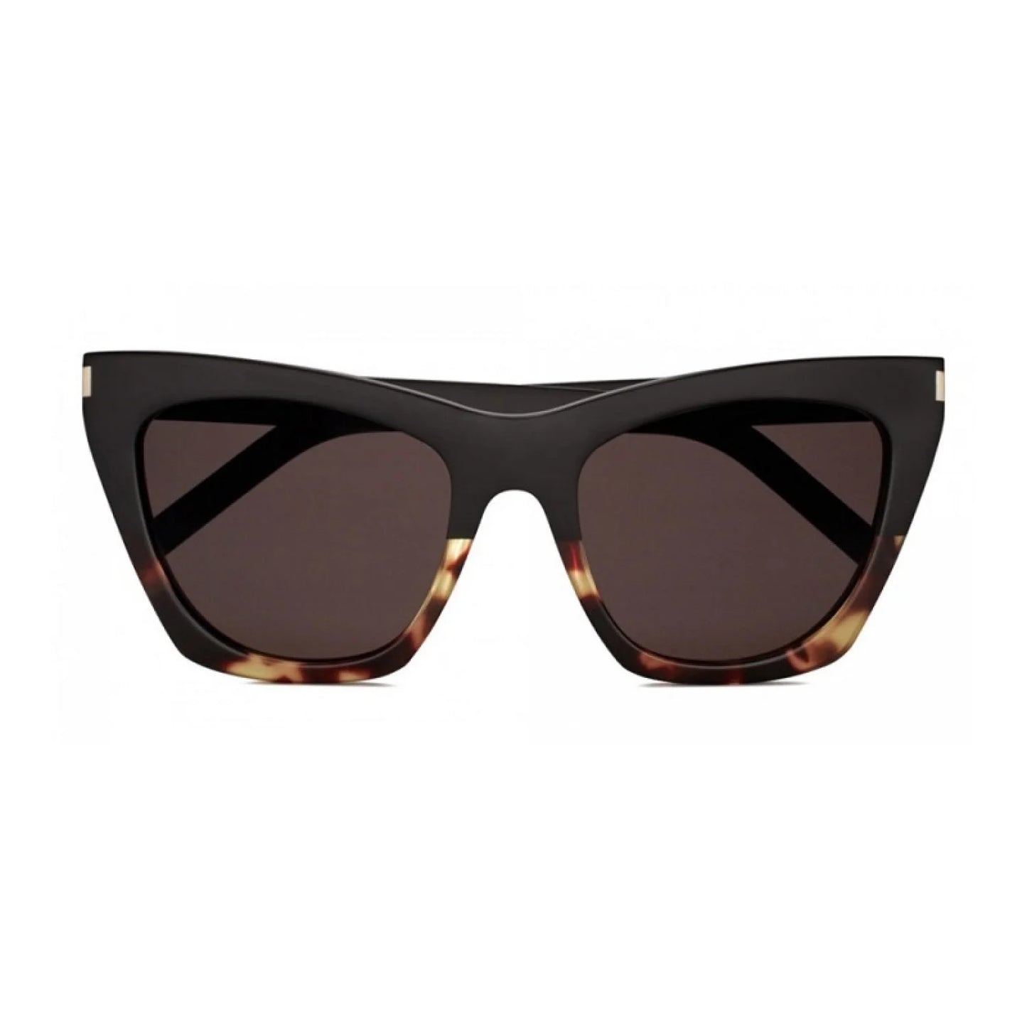 Saint Laurent SL214KATE | Women