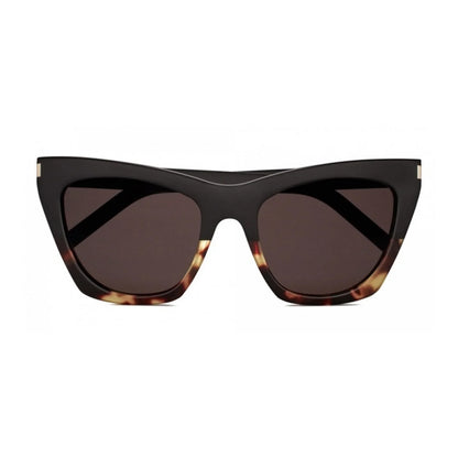 Saint Laurent SL214KATE | Women