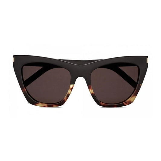 Saint Laurent SL214KATE | Women