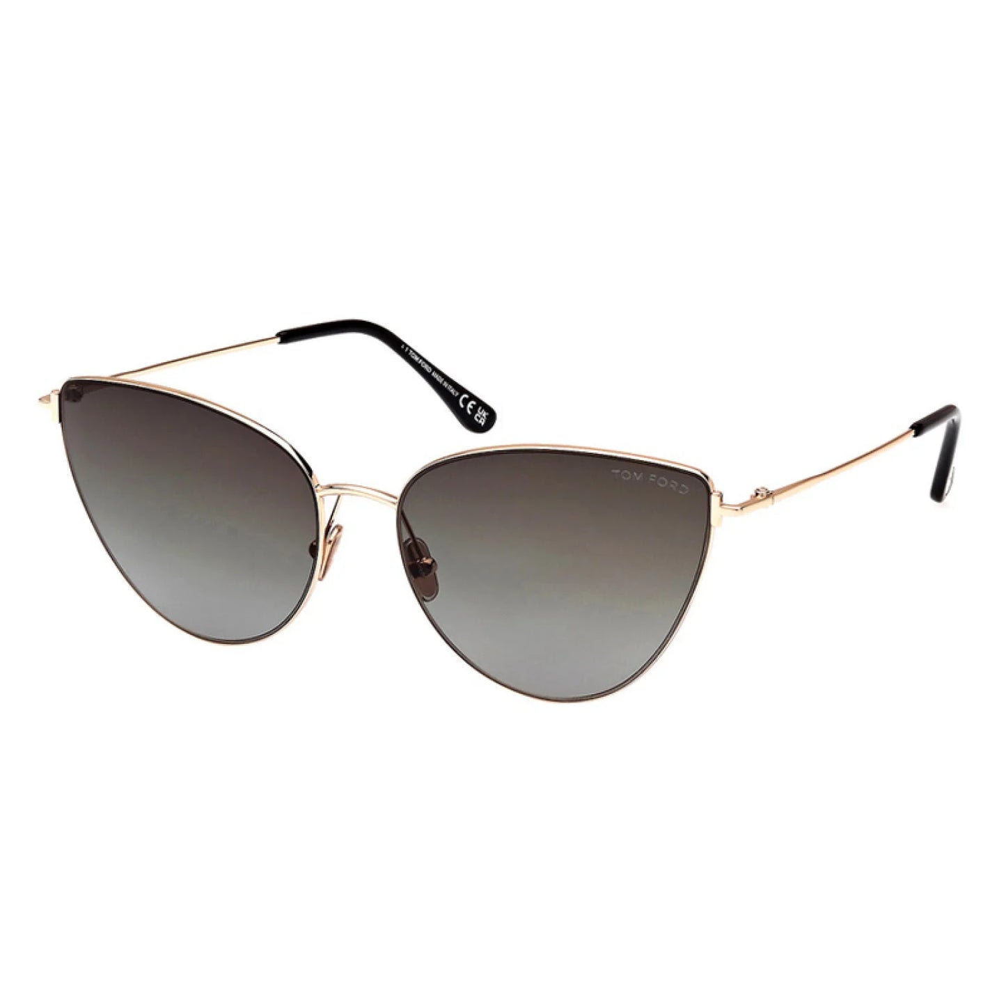 Tom Ford FT1005 | Women