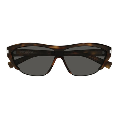 Saint Laurent SL704 | Men
