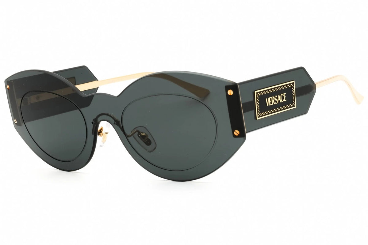 Versace VE2276-100287-44 44