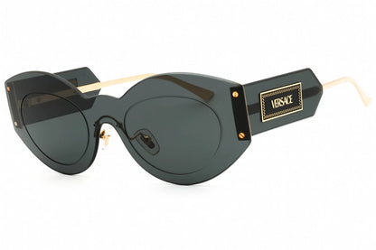 Versace VE2276-100287-44 44