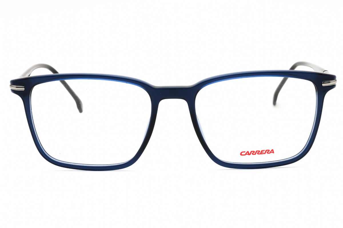 Carrera CARRERA 283-0PJP 00 54