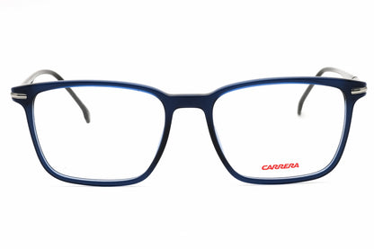 Carrera CARRERA 283-0PJP 00 54