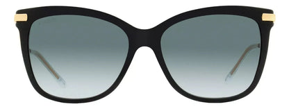 Jimmy Choo 0STEFF-S-807-55 55