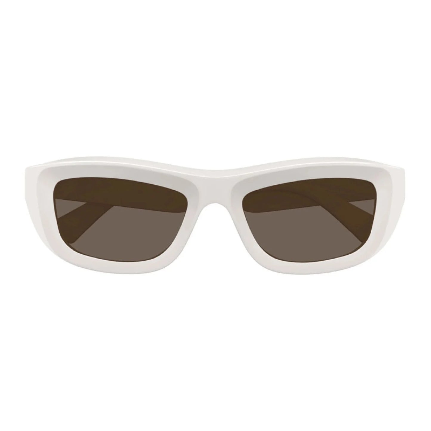 Bottega Veneta BV1326S | Men