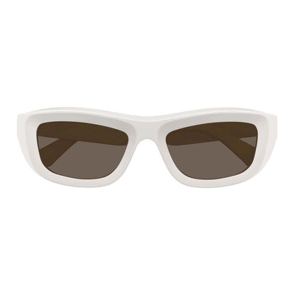 Bottega Veneta BV1326S | Men