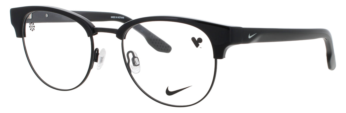 Nike 8402-N-001-50 50