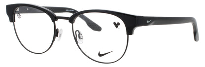 Nike 8402-N-001-50 50