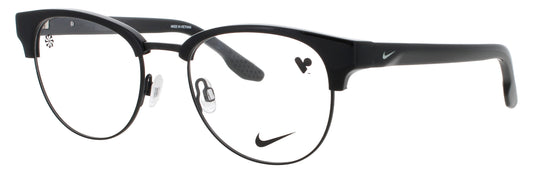 Nike 8402-N-001-50 50
