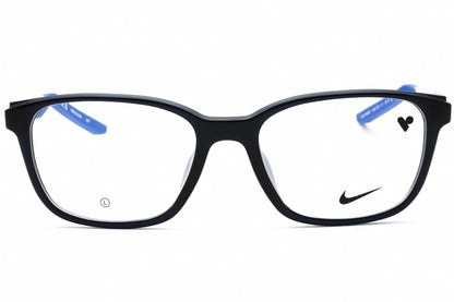 Nike NK7278-411-55 55