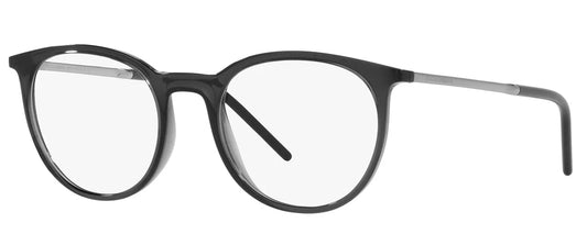 Dolce Gabbana 0DG5074-3255-52 52