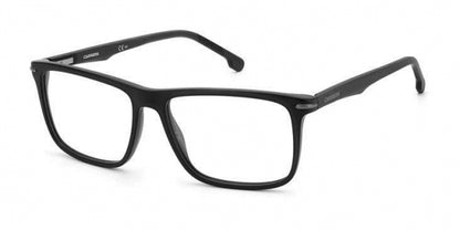 Carrera CARRERA-003-003-54 54