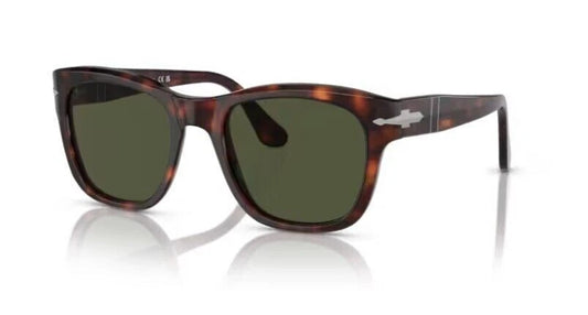 Persol 0PO3313S 24/31 52 52