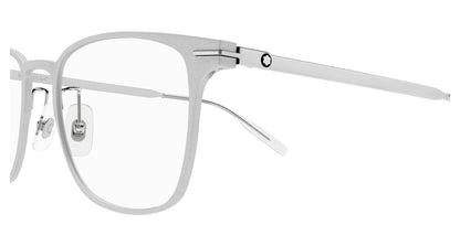 Mont Blanc MB0397oN-003 52