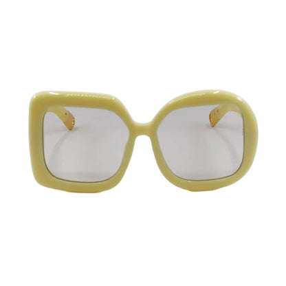 Jacquemus JAC/10 | Women