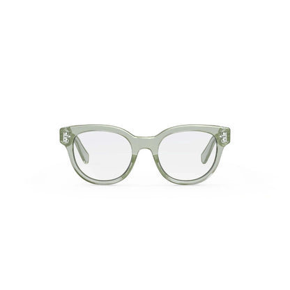 Celine CL50109I-093 51mm