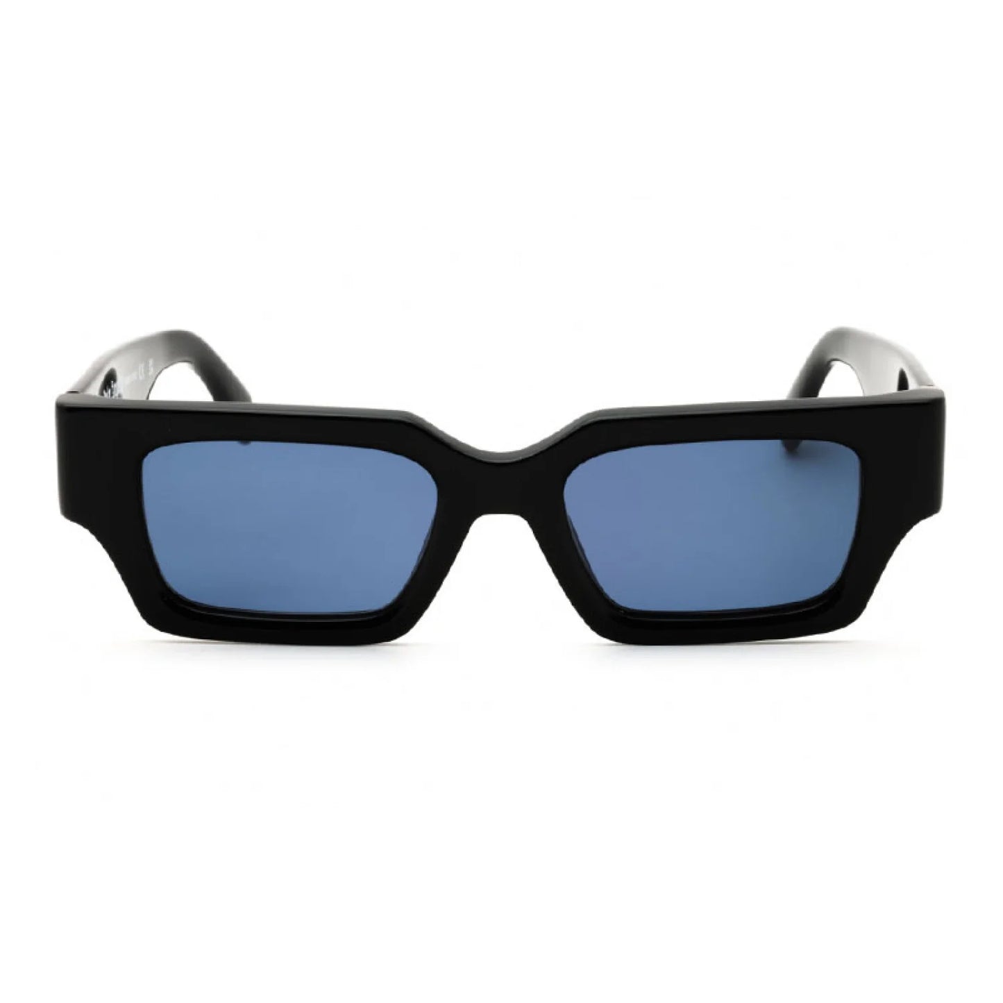 Palm Angels PERI086HYDE | Men