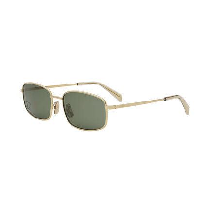Celine CL40285U-30N 60mm