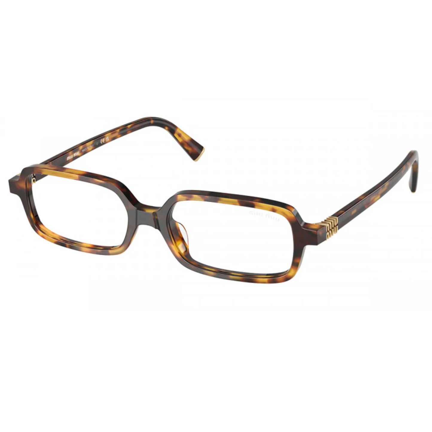 Miu Miu MU11ZS | Women