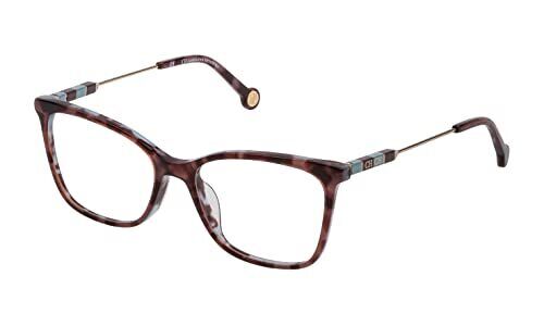 Carolina Herrera VHE846K-0ADD-53 (NO CASE) 53