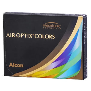 Air Optix Colors (2 Pack)