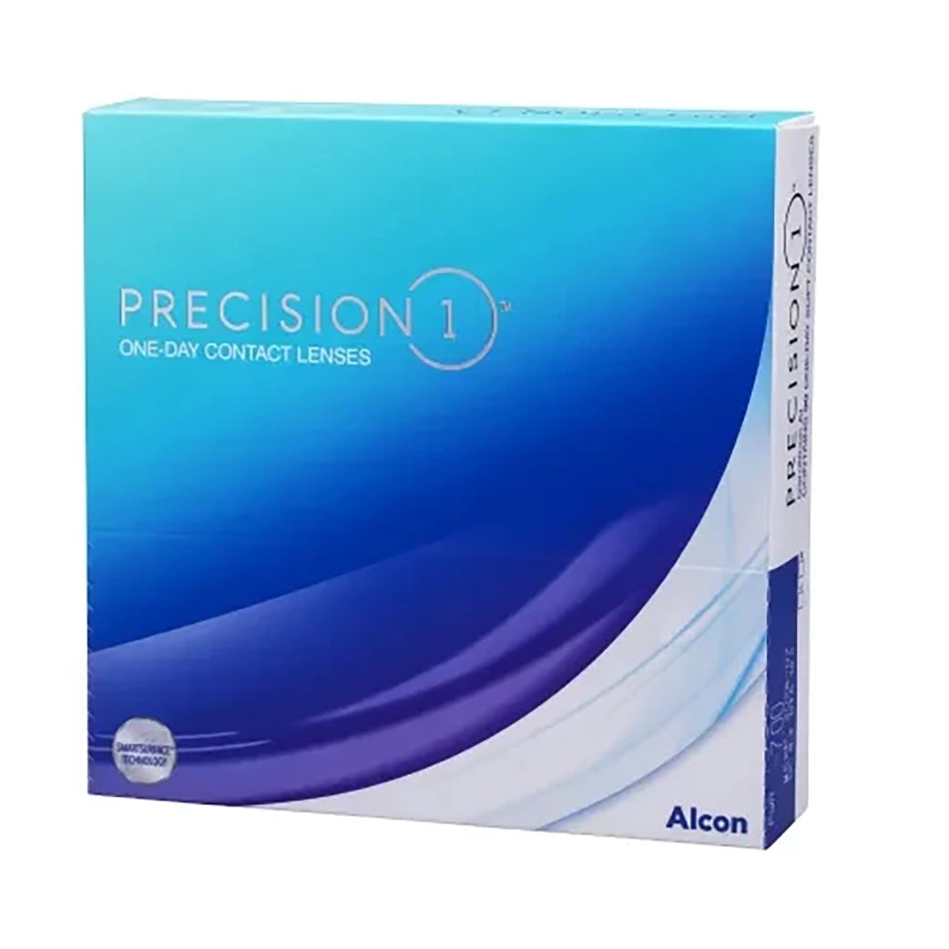 Precision1 90 Pack