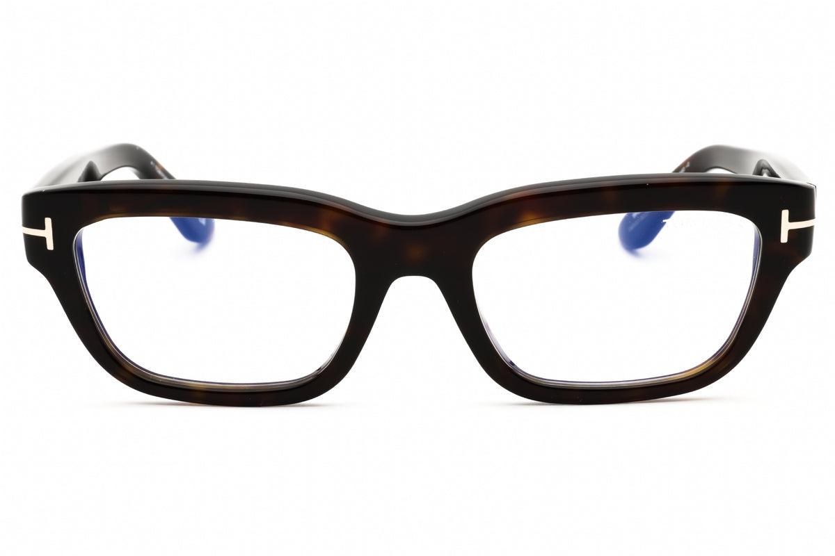Tom Ford FT6045-B-052 52